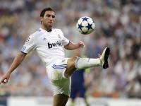 爱游戏官方入口-从纽约到墨尔本，阿尔卡拉斯澳网王权交接式绝杀背后的历史性颠覆