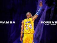 爱游戏在线-昨夜东京轻取，但张继科只有一个昨夜