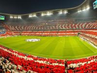 爱游戏官方入口-孤注一掷的尾流，威廉姆斯与索伯的毫厘战争，及一个破局者的高光