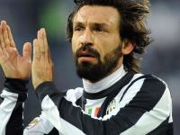 爱游戏娱乐-王哲林扛起全队，新疆男篮力克青岛获关键胜利