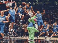 爱游戏娱乐-翻盘声浪中的英雄独舞，德国队逆转印度队，石宇奇惊艳四座