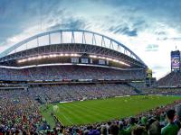 爱游戏-从温布尔登到墨尔本，穆雷用逆转打破宿命，用坚持重写纪录