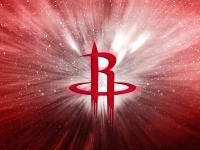 爱游戏官网-草地馈赠，纳达尔如何在终极战场上完成温网绝杀的传承