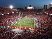 爱游戏娱乐-以伤为翼，纳达尔，于终点处刻下永恒唯一性