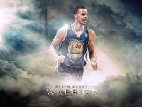 爱游戏大厅-团体赛场上的无情法则，当戴资颖们遇见日本队们