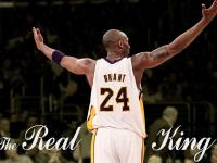 爱游戏体育-绝境挽狂澜！中国队3-2险胜葡萄牙，许昕以老将的脊梁扛起全队