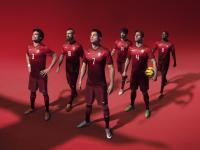 爱游戏入口-法比尼奥，无声的引擎，AC米兰补时绝杀奥地利的背后支柱