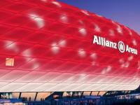 爱游戏体育-北欧风暴席卷维也纳，当东方重炮成为瑞典脊梁