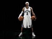 爱游戏在线-逆转之光，当不可能被改写—从马来西亚队翻盘韩国队，到马琳刷新纪录的体育启示