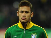 爱游戏tv-赛道上的银绿博弈，阿斯顿马丁逆袭与佩雷兹的影子武士时刻