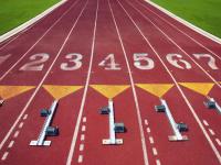 爱游戏娱乐-毫厘之间的王座，当险胜比夺冠更值得铭记