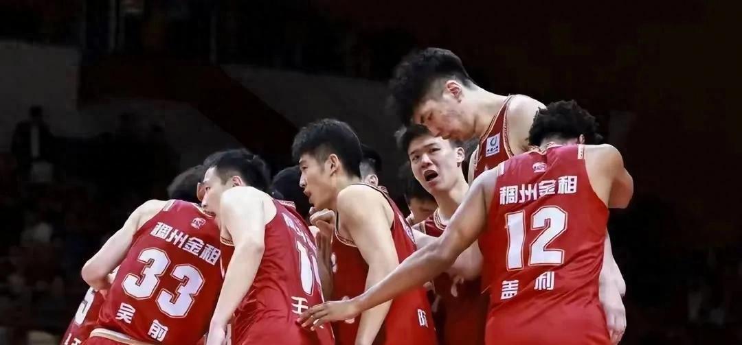 勒沙宁根遭遇主场失利，积分榜后段困境的简单介绍
