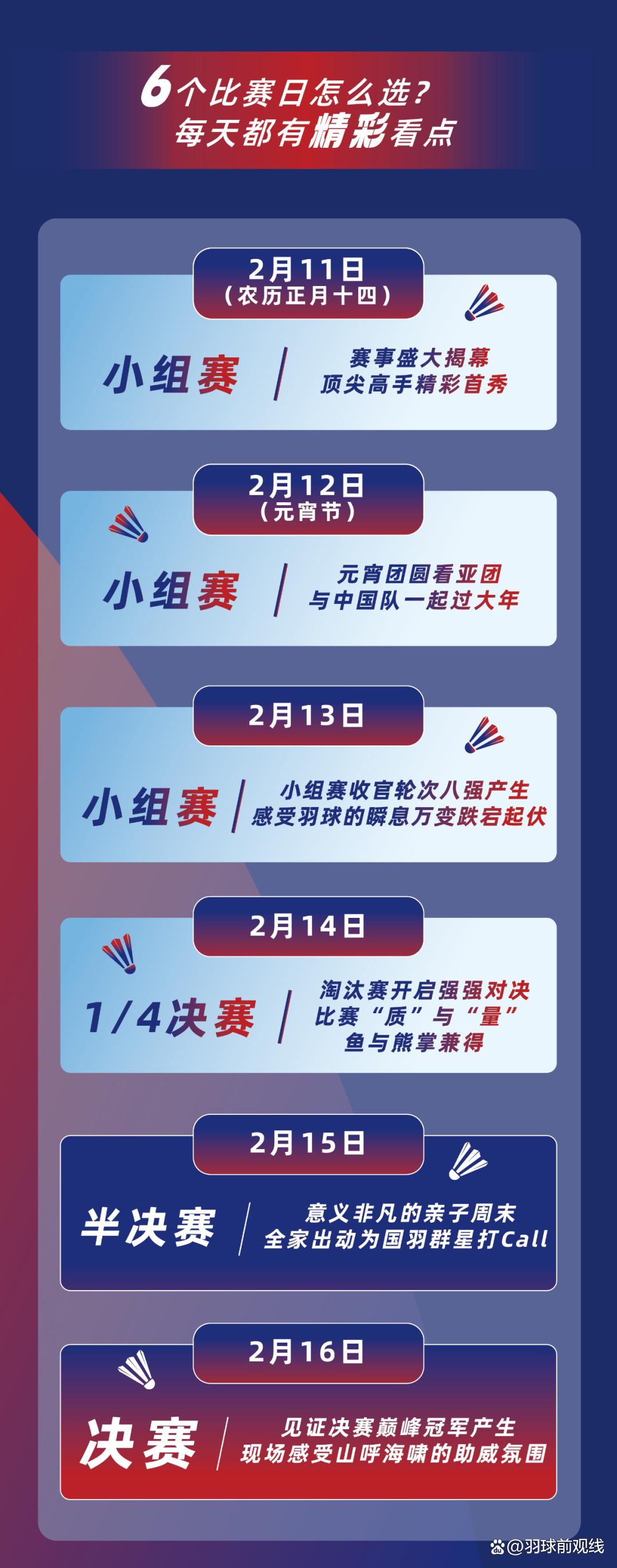 关于亚洲洲际赛场上的国内球队表现分析的信息