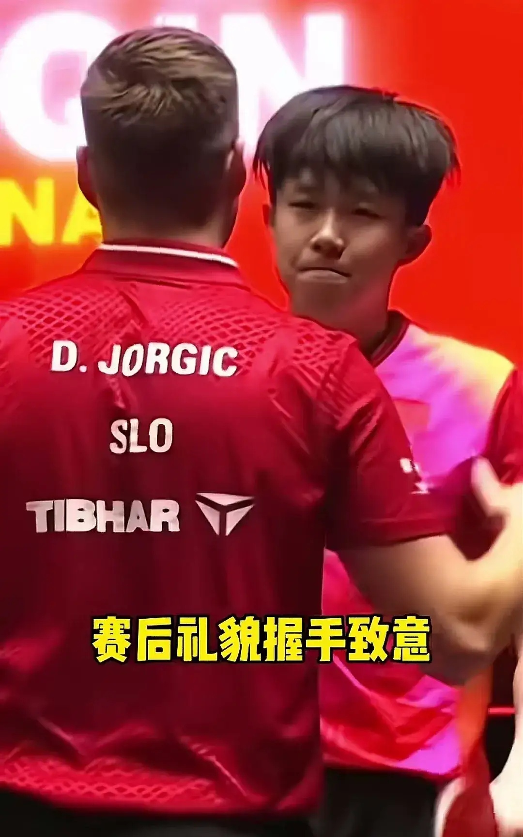 关于力挽狂澜！险胜对手，成功晋级半决赛的信息
