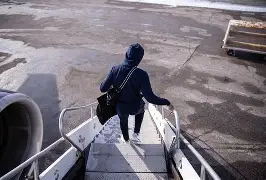 关于湖人不敌开拓者，球员伤势成为困扰的信息