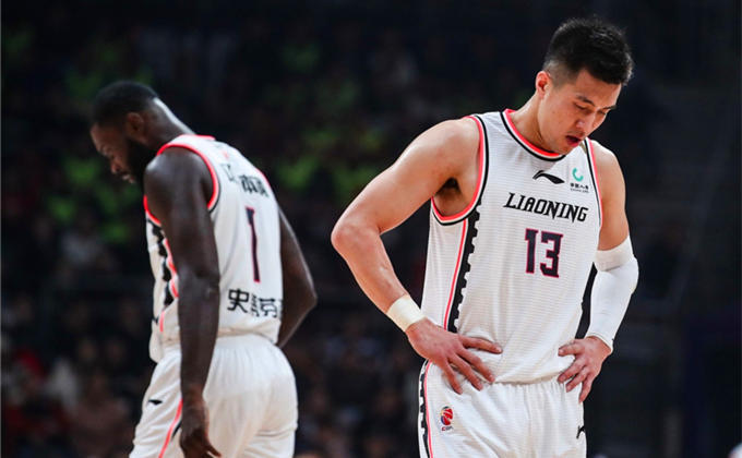 马略卡主场负于拉科鲁尼亚，遭遇两连败