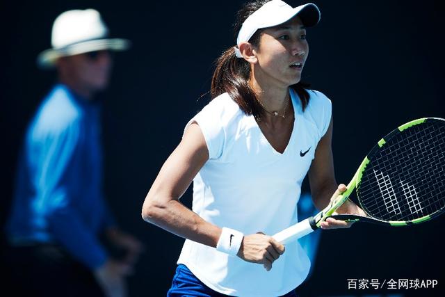 保加利亚球员发挥神勇,晋级欧锦赛淘汰赛 保加利亚球员发挥神勇,晋级欧锦赛淘汰赛