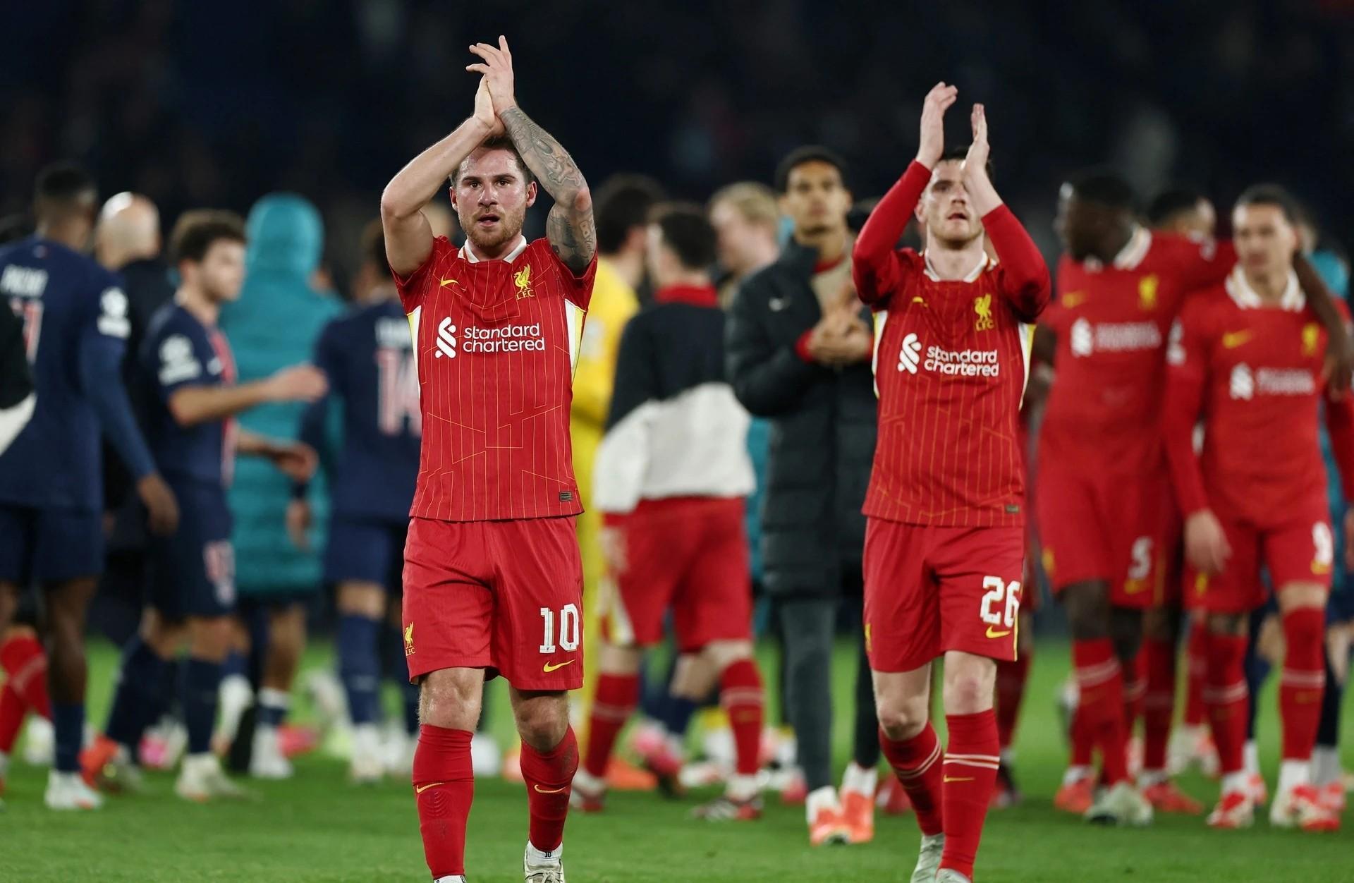 欧洲球队备受期待,冲刺胜利之路的简单介绍 欧洲球队备受期待,冲刺胜利之路的简单介绍