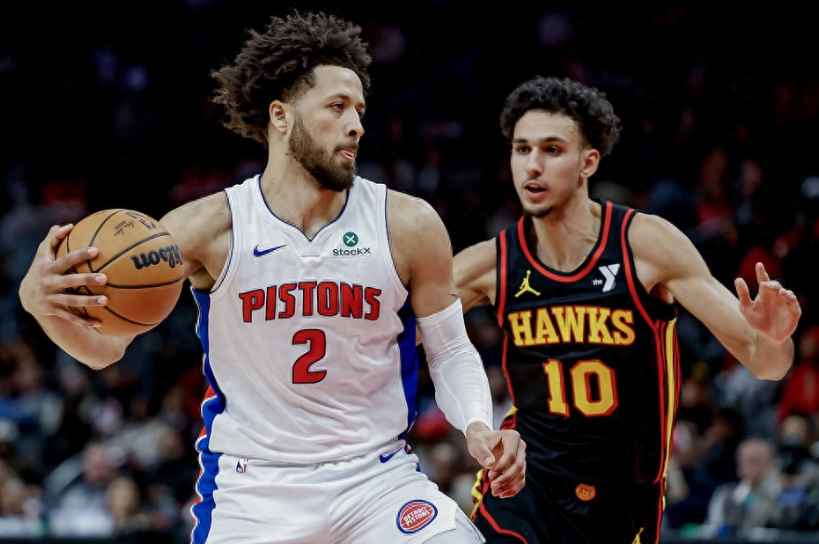 里昂客场战胜尼斯,豪取三分 里昂客场战胜尼斯,豪取三分