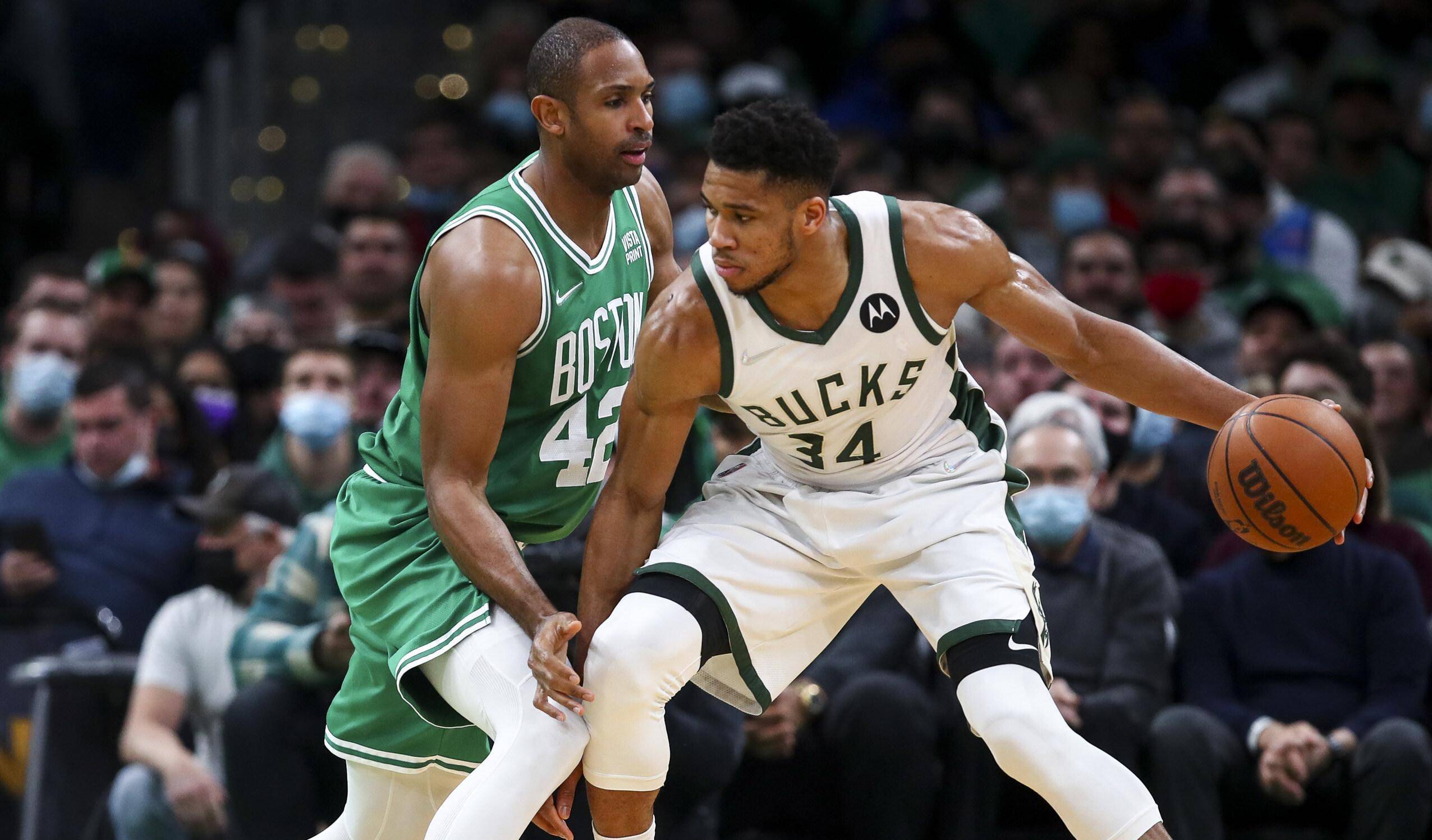 雄鹿球星助攻能力引领球队,刷新球队历史记录 雄鹿球星助攻能力引领球队,刷新球队历史记录