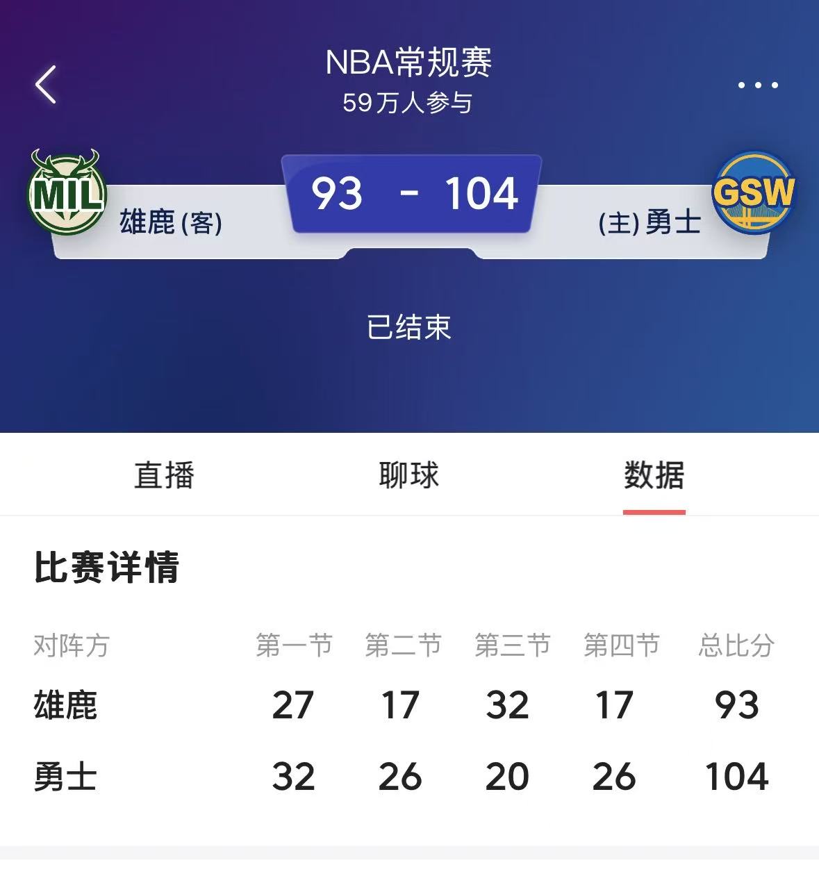 雄鹿球星助攻能力引领球队,刷新球队历史记录 雄鹿球星助攻能力引领球队,刷新球队历史记录