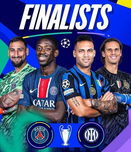 包含巴黎圣日耳曼客场逆转胜利,塑造传奇的词条 包含巴黎圣日耳曼客场逆转胜利,塑造传奇的词条