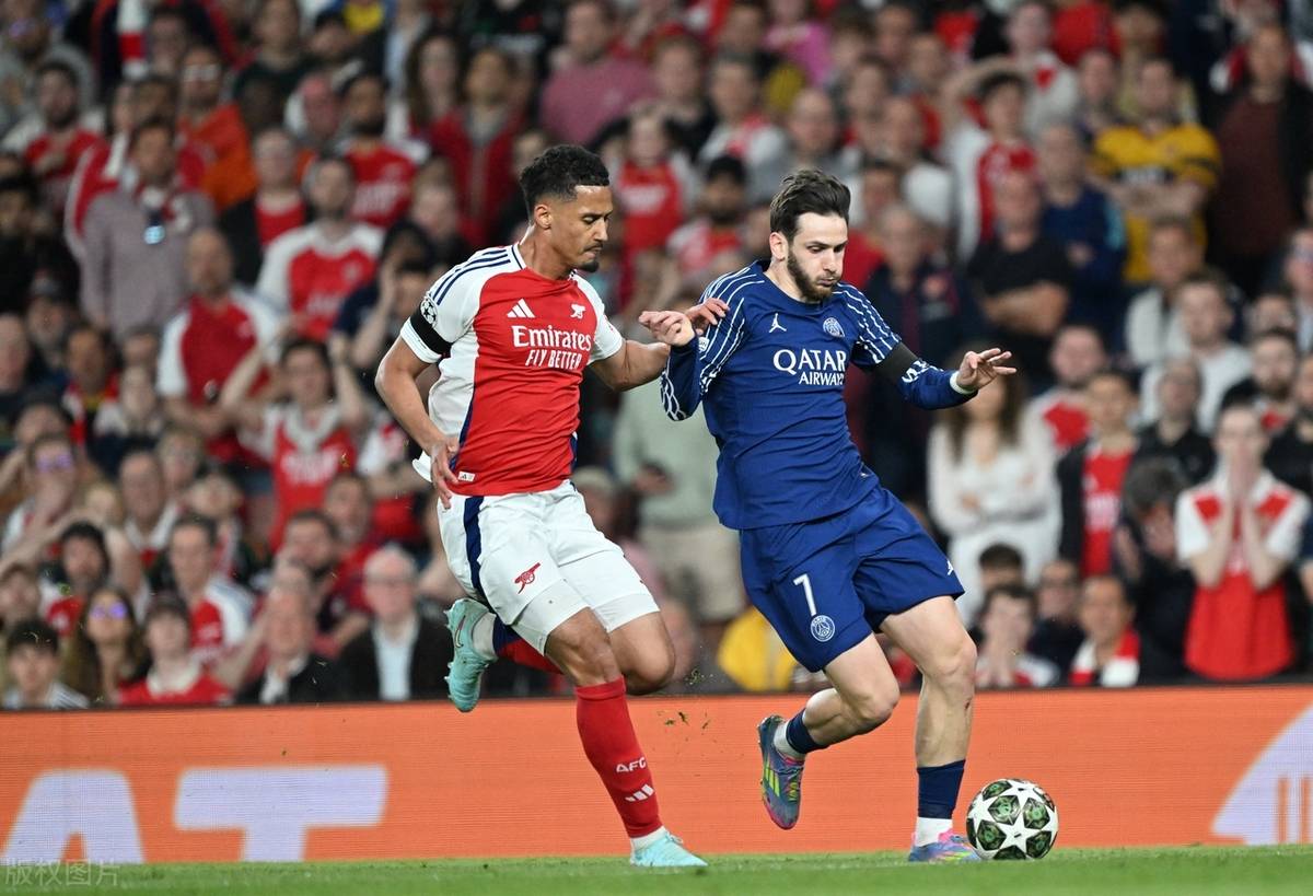 包含巴黎圣日耳曼客场逆转胜利,塑造传奇的词条 包含巴黎圣日耳曼客场逆转胜利,塑造传奇的词条