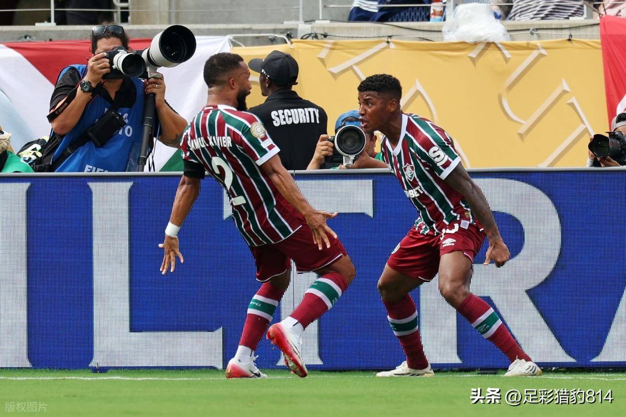 巴西球队成功晋级，决赛在望的简单介绍