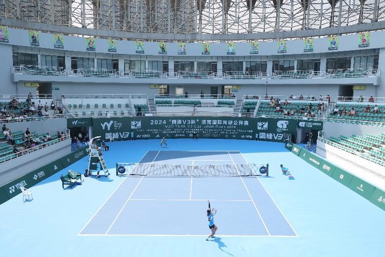 关于瓦拉多利德客场逆转胜出，球迷沸腾欢呼的信息