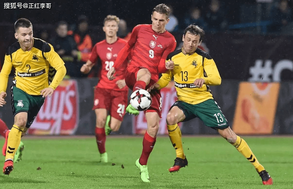 以色列客场-胜出保加利亚,晋级半决赛 以色列客场-胜出保加利亚,晋级半决赛