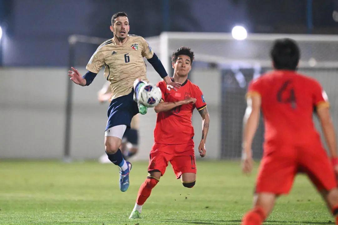 包含球队阵容调整合理,备战更有信心的词条 包含球队阵容调整合理,备战更有信心的词条