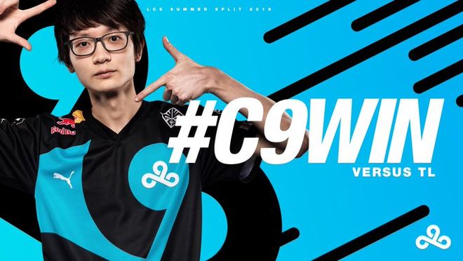 FPX险胜TSM,Ming单局斩获MVP强强对话成都决赛之夜,技惊四座 FPX险胜TSM,Ming单局斩获MVP强强对话成都决赛之夜,技惊四座