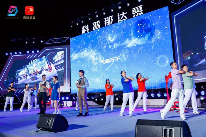 BRO轻取100T,Inspired关键团战开团秒人宿敌对决小组赛,点燃全场激情 BRO轻取100T,Inspired关键团战开团秒人宿敌对决小组赛,点燃全场激情