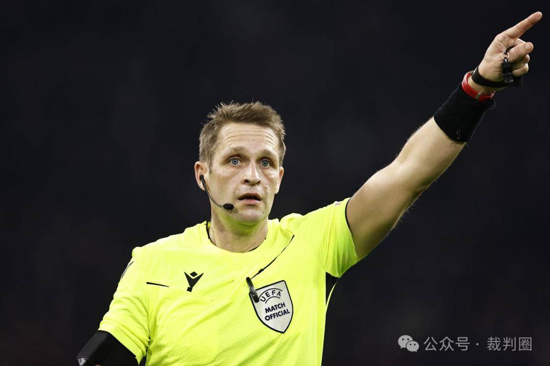 HKA鏖战G2，Lehends单局斩获MVP焦点之战淘汰赛，让粉丝疯狂欢呼的简单介绍