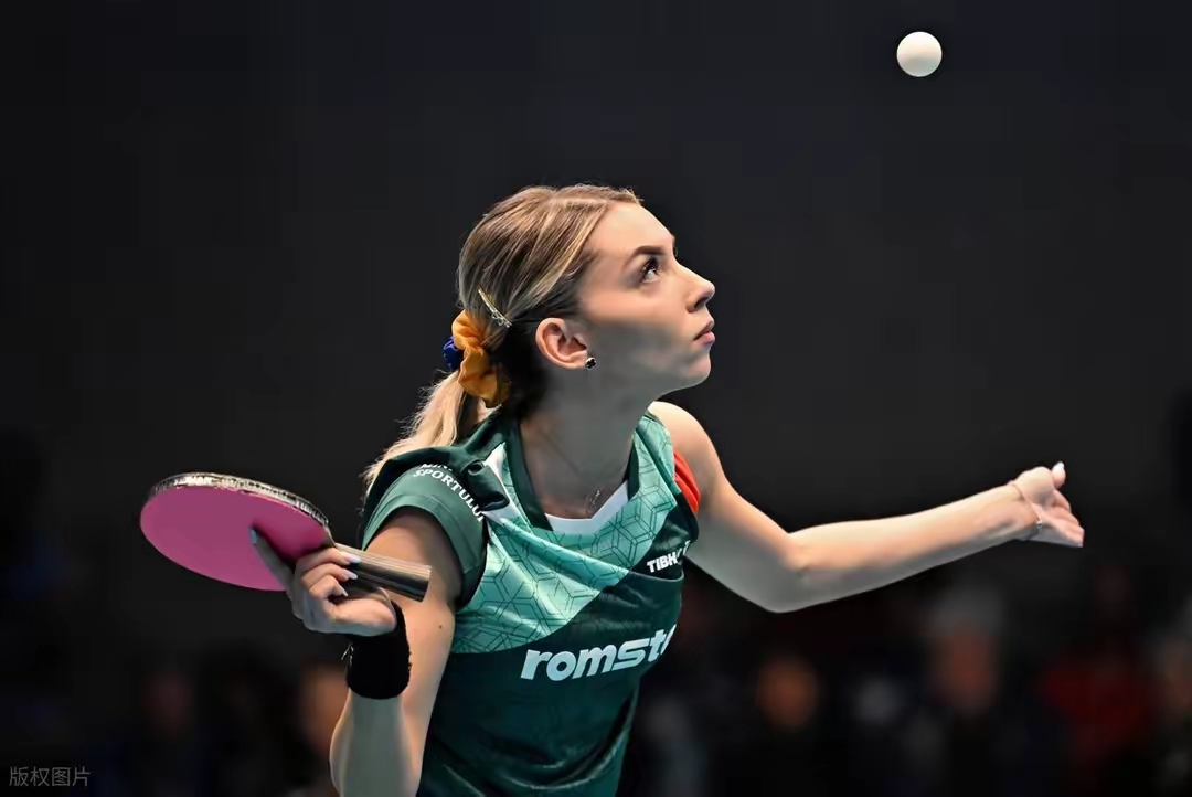 关于NS鏖战GEN，Jankos完成史诗逆转鏖战多局2025世界赛，锁定晋级资格的信息