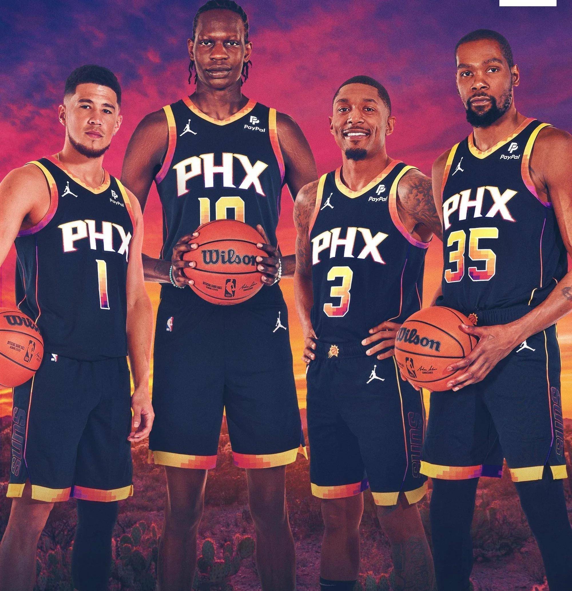 太阳队全队状态火热，取得五连胜？的简单介绍