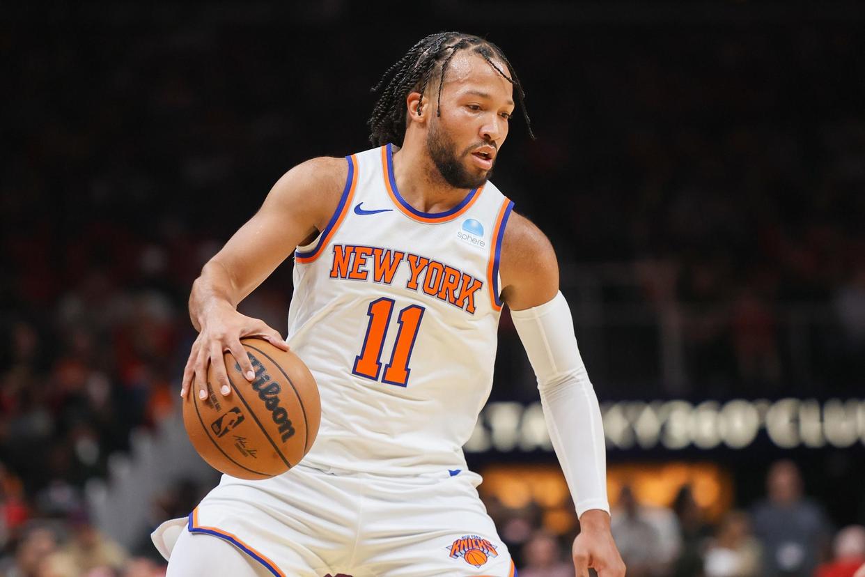 包含尼克斯队遭遇滑铁卢背靠背战表现不佳的词条 包含尼克斯队遭遇滑铁卢背靠背战表现不佳的词条