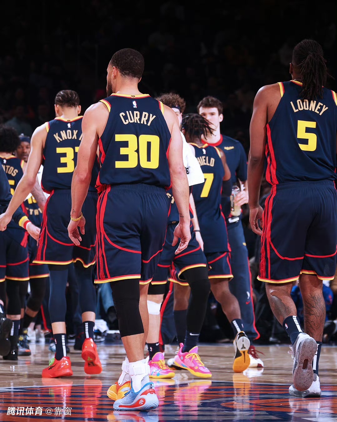 包含尼克斯队遭遇滑铁卢背靠背战表现不佳的词条 包含尼克斯队遭遇滑铁卢背靠背战表现不佳的词条