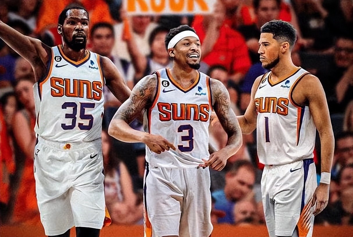 包含太阳队禁区得分火爆连胜大幅度提升的词条 包含太阳队禁区得分火爆连胜大幅度提升的词条