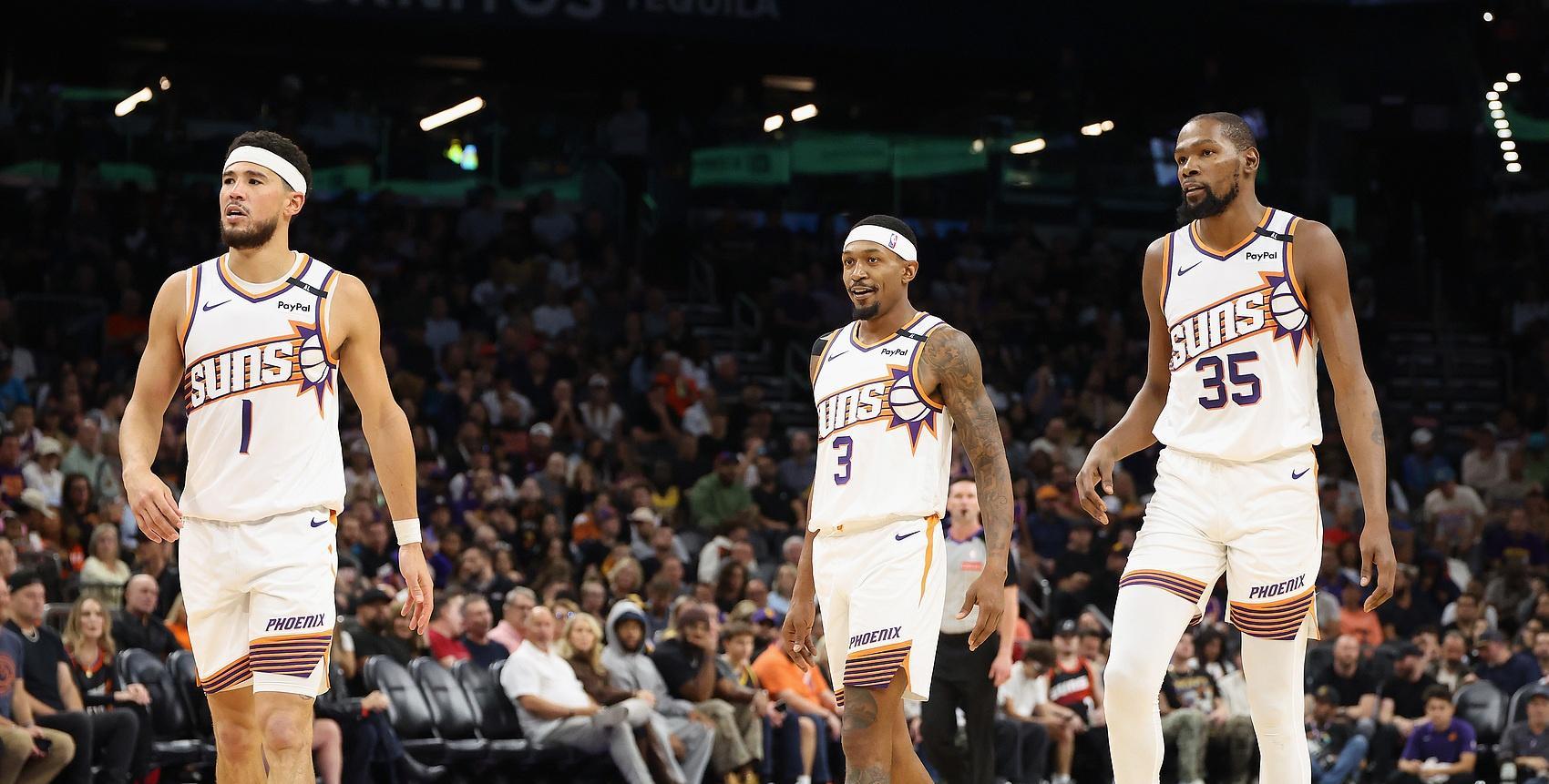 包含太阳队禁区得分火爆连胜大幅度提升的词条 包含太阳队禁区得分火爆连胜大幅度提升的词条