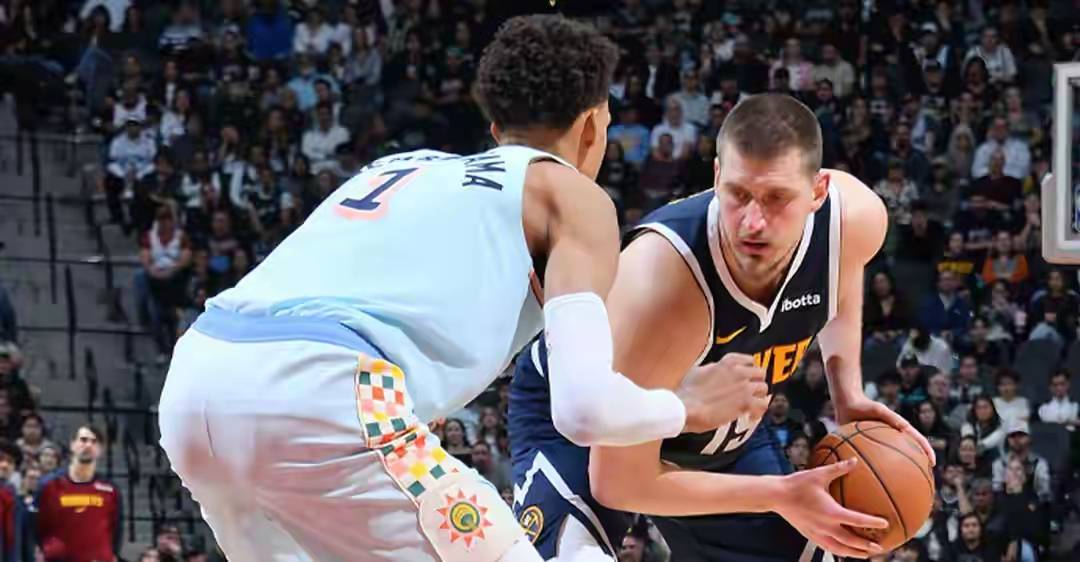 76人力克篮网进入季后赛次轮的简单介绍 76人力克篮网进入季后赛次轮的简单介绍