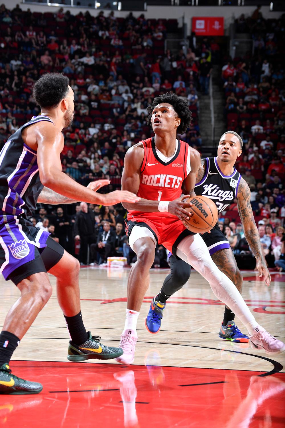 火箭横扫湖人,晋级西部决赛 火箭横扫湖人,晋级西部决赛