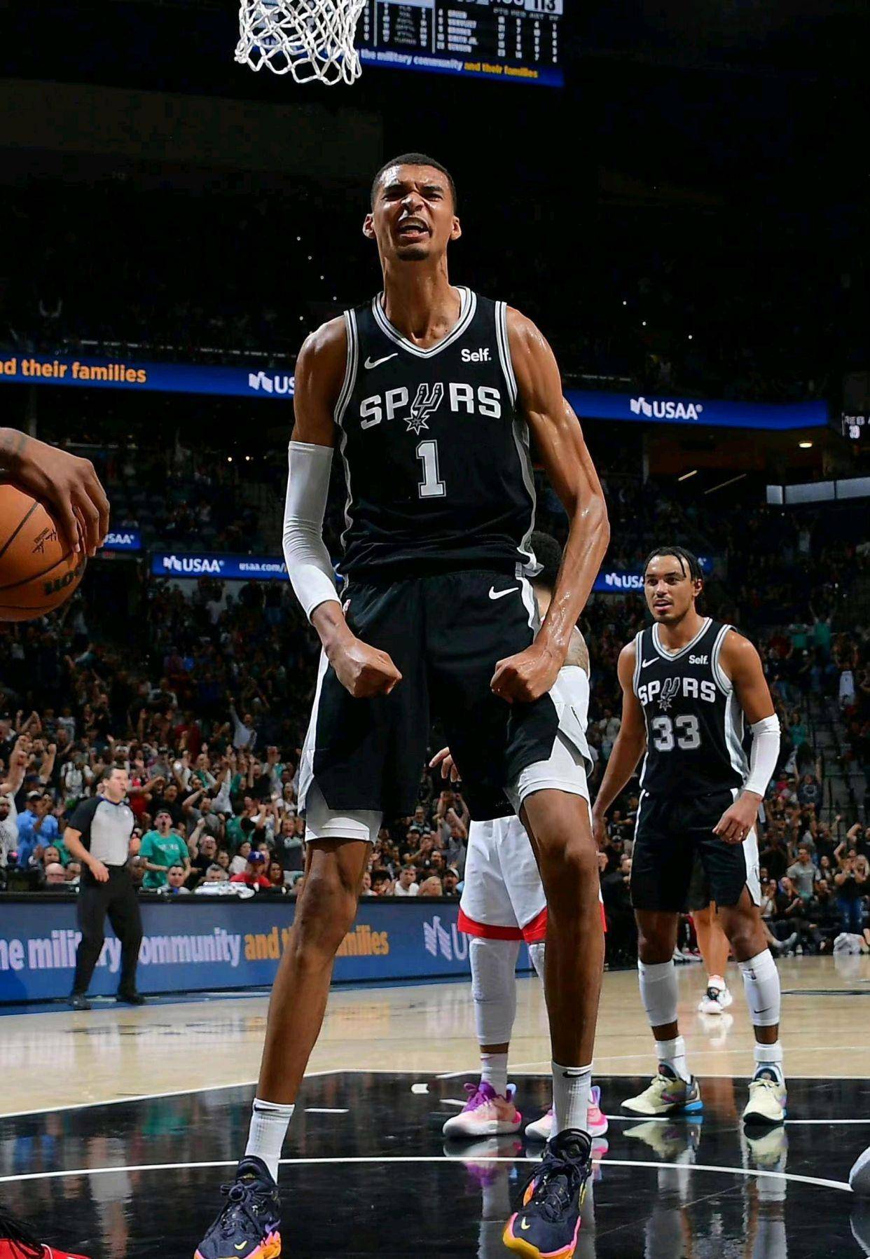 马刺队球员因伤无缘季后赛的简单介绍 马刺队球员因伤无缘季后赛的简单介绍