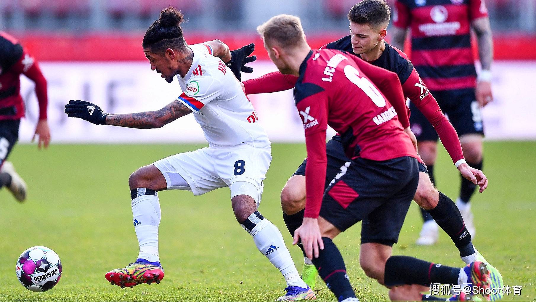 关于奥斯纳布吕克大捷,进攻火力强大的信息 关于奥斯纳布吕克大捷,进攻火力强大的信息