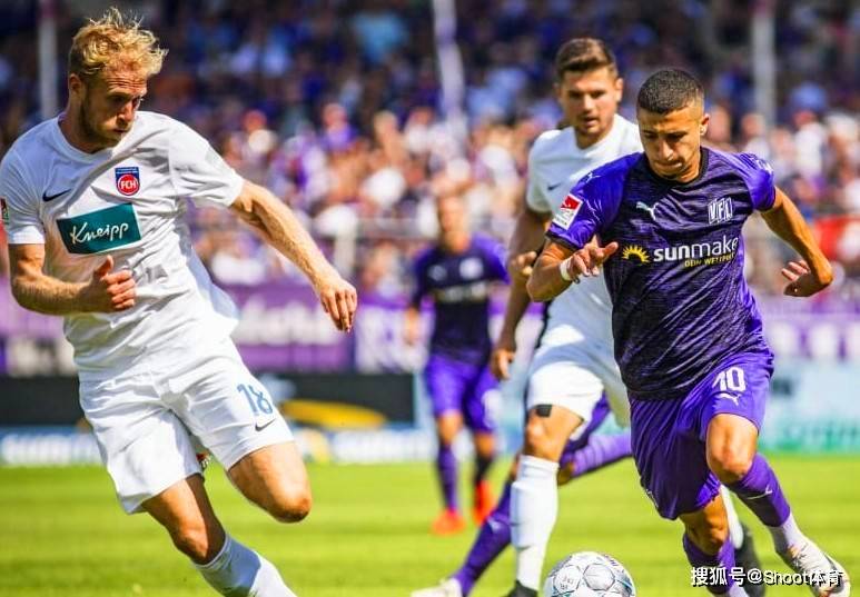 关于奥斯纳布吕克大捷,进攻火力强大的信息 关于奥斯纳布吕克大捷,进攻火力强大的信息