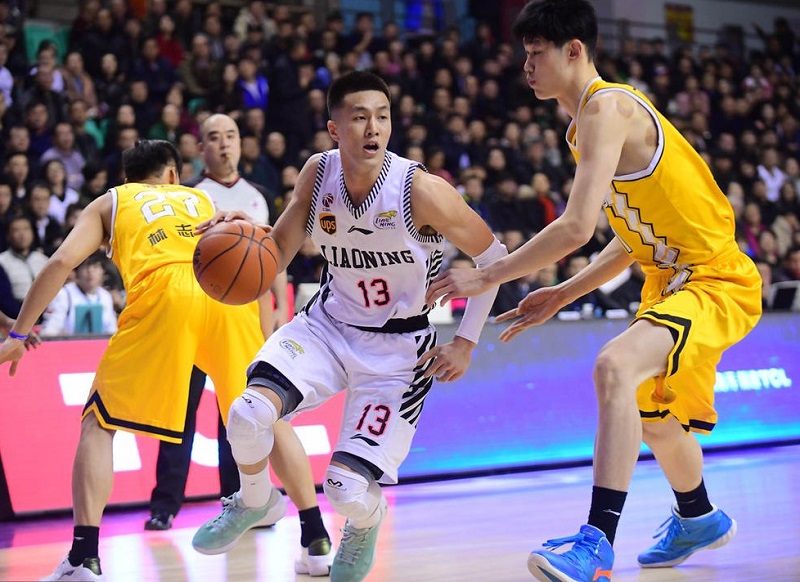 体育明星因涉嫌非法活动被警方拘捕,引起轩然大波 体育明星因涉嫌非法活动被警方拘捕,引起轩然大波