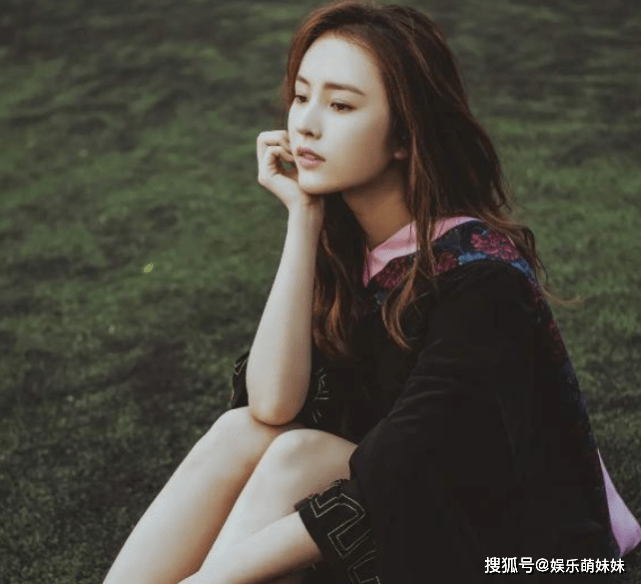 体育明星因涉嫌非法活动被警方拘捕,引起轩然大波 体育明星因涉嫌非法活动被警方拘捕,引起轩然大波