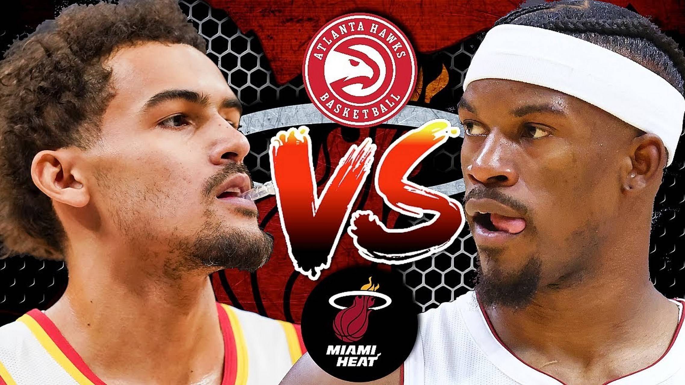 热火意外负于老鹰,未能延续胜利势头 热火意外负于老鹰,未能延续胜利势头