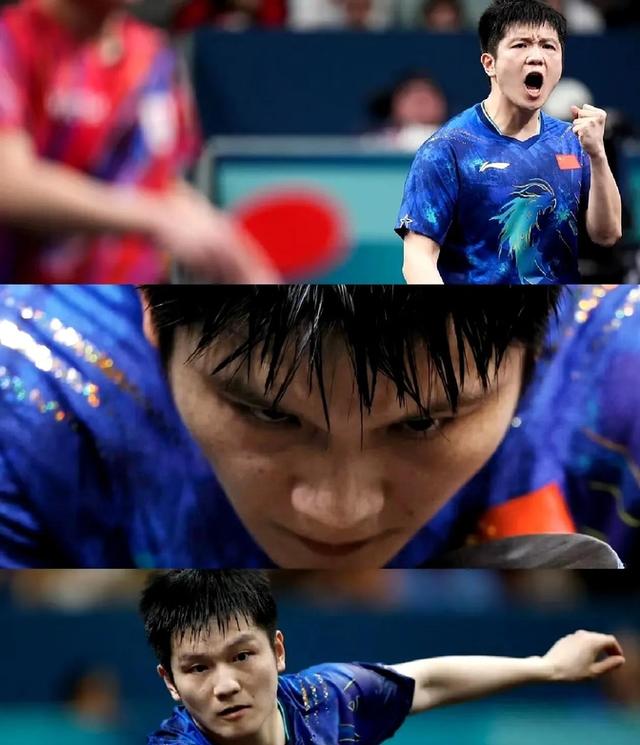 甘肃队客场告捷，成功逆袭夺冠