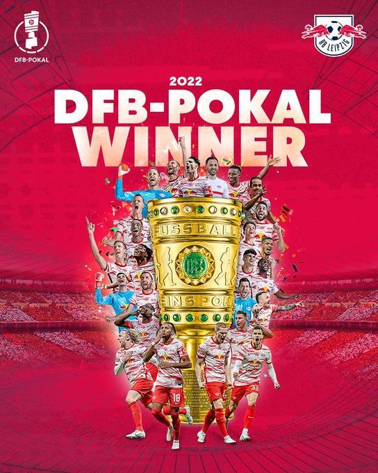 莱比锡红牛前途无量,实力展现不俗的简单介绍 莱比锡红牛前途无量,实力展现不俗的简单介绍